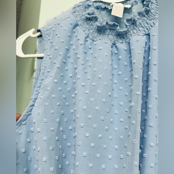 Work clothes - Picture 3 of 4